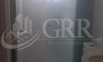 Imagem 7: Apartamento 2 Dormitórios - Paysage Residence - Urbanova - São José dos Campos - SP