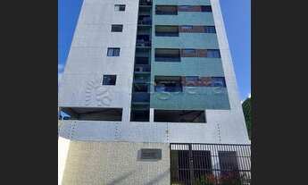 Imagem 3: Jaboatão dos Guararapes - Apartamento - Piedade