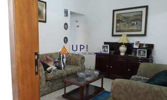 Imagem 3: SãO PAULO - Casa Padrão - Tremembé