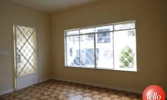 Imagem 4: São Paulo - Casa Comercial - Tatuapé