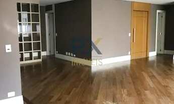 Imagem 3: Apartamento de altíssimo padrão em condomínio espetacular!