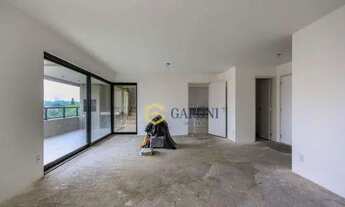 Imagem: Vendo cobertura 323m 3suites,5 vagas, espaço