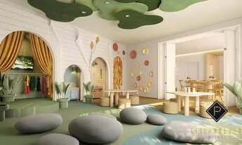 Imagem 4: Apartamento à venda no bairro Centro - Balneário Camboriú/SC