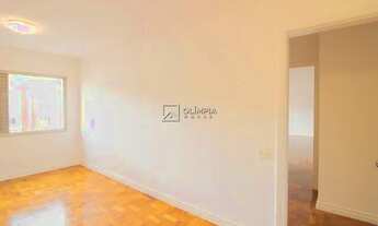 Imagem 8: Locação Apartamento 4 Dormitórios - 178 m² Jardim Paulista