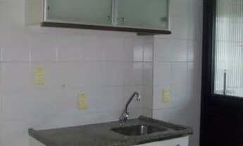 Imagem 6: ÓTIMO APARTAMENTO DUPLEX PARA LOCAÇÃO - R$ 2.800,00 - PINHEIROS!!