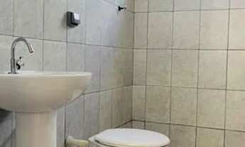 Imagem 4: Casa com 2 dormitórios para alugar, 125 m² por R$ 1.070/mês - Centro - Itu/SP