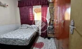 Imagem 6: Casa em Vida Nova - (VENDA IMEDIATA)!!