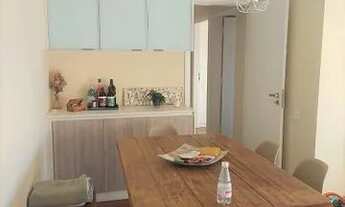 Imagem 3: Apartamento à venda com 84m²au, 3 dorms/1 suíte, 1 vaga na vila Leopoldina