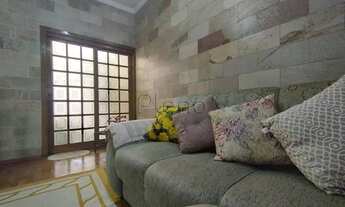 Imagem 3: Venda Casa com 4 dormitórios