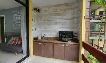 Imagem 3: IMÓVEL PARA LOCAÇÃO EM RIVIERA DE SÃO LOURENÇO - BERTIOGA