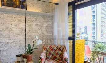 Imagem 6: Lindo Apartamento á venda