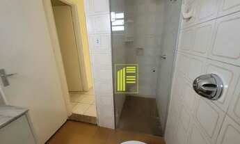 Imagem 6: Apartamento com 2 dormitórios para alugar, 65 m² - Vila Maceno - São José do Rio Preto/SP