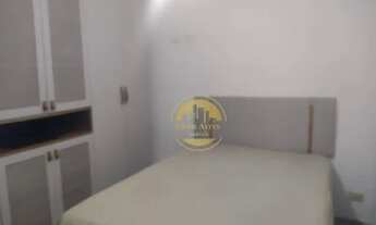 Imagem 4: 2 dormitórios frente mar