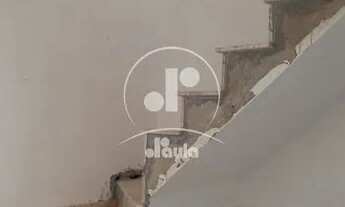 Imagem 5: Linda cobertura com dois dormitórios sendo um com suíte, sala, cozinha,área de serviço, el