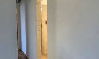 Imagem 7: Apartamento com 2 dormitórios à venda, 110 m² por R$ 300.000,00 - Fonseca - Niterói/RJ