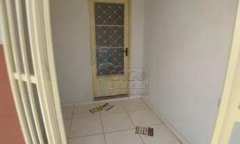 Imagem 3: Casa Padrão em Ribeirão Preto