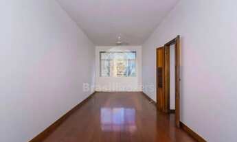 Imagem 2: Rio de Janeiro - Apartamento Padrão - Leblon