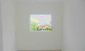 Imagem 5: Casa com 2 dormitórios para alugar, 50 m² por R$ 1.610,00/mês - Vila Guilherme - São Paulo