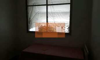 Imagem 7: Apartamento em São Domingos - Niterói