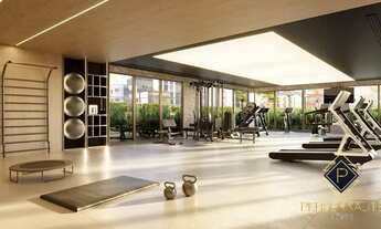 Imagem 5: Apartamento à venda no bairro Centro - Balneário Camboriú/SC