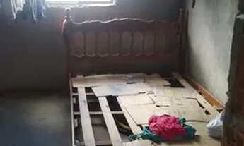 Imagem 4: Casa em Mutuípe