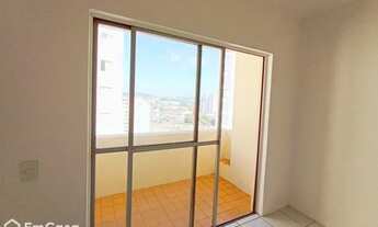 Imagem 2: Apartamento à venda em Sao Bernardo do Campo
