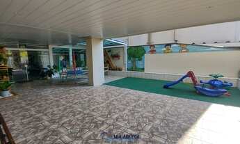 Imagem 3: Taboão da Serra, Edifício Silvana no Centro!