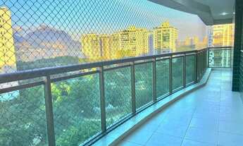 Imagem 5: Apartamento com 3 dormitórios, 110 m² - venda por R$ 1.500.000,00 ou aluguel por R$ 7.902