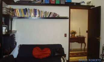 Imagem 6: APARTAMENTO - PERDIZES - SP
