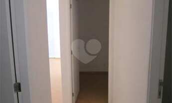 Imagem 7: Apartamento de 72m² com 3 dormitórios a venda e para alugar - Vila Planalto