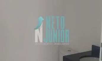 Imagem 5: Conjunto para alugar, 405 m² por R$ 30.000,00/mês - Brooklin - São Paulo/SP