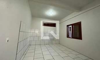 Imagem 3: Casa para Aluguel - Mauá, 1 Quarto, 45 m2