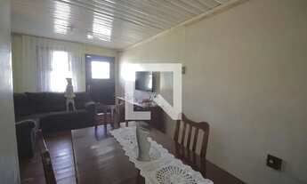 Imagem 4: Casa para Aluguel - Jardim Carvalho, 2 Quartos, 232 m2