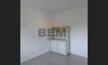 Imagem 3: Apartamento para Locação em Itajaí, Ressacada, 2 dormitórios, 1 banheiro, 1 vaga