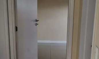 Imagem 4: Apartamento para aluguel e venda, 45m² com 2 quartos- Centro de Viamão