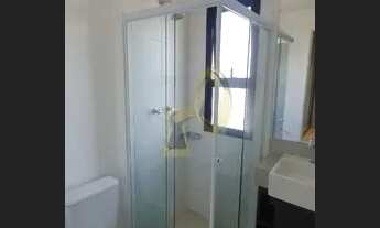 Imagem 7: APARTAMENTO, TIPO STUDIO MOBILIADO NO CAMPO BELO