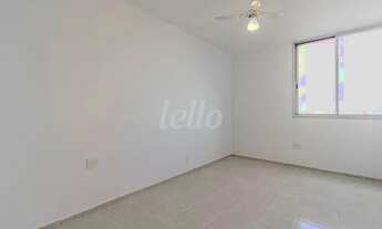 Imagem 7: São Paulo - Apartamento Padrão - Lapa