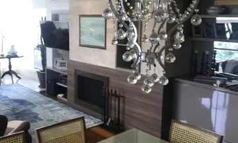 Imagem 2: PORTO ALEGRE - Apartamento Padrão - RIO BRANCO