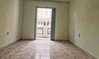 Imagem 3: Apartamento com 3 dormitorios na Pompeia - Santos SP