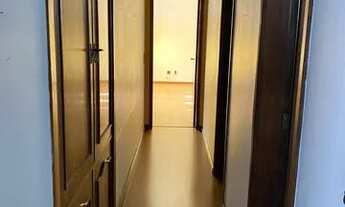 Imagem 7: Apartamento à venda no bairro Serra - Belo Horizonte/MG