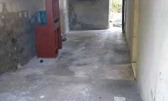 Imagem 6: Casa 2Quartos Campo Grande