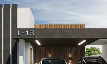 Imagem 4: Sol e Praia Casa com 3 dormitórios