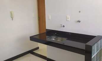 Imagem 2: Apartamento super novo! Quitado!