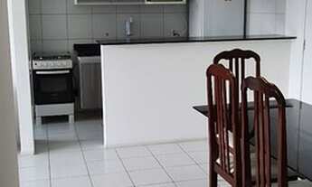 Imagem 2: VISITAS: 8.1.9.9.9.8.8.9.5.0.3