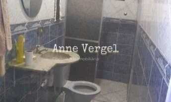 Imagem 4: Casa à venda no bairro Vila Menck - Osasco/SP