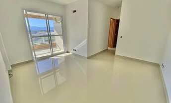 Imagem 3: ENTRADA 100MIL CHAVES NA MÃO | SALDO NO BOLETO