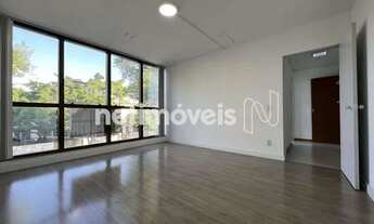 Imagem: Venda Sala República Vitória