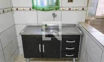 Imagem 5: Casa para Aluguel - Campo Grande, 1 Quarto, 50 m2