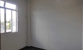 Imagem 2: Apartamento à venda com 70 m² com 2 quartos em Jardim Pérola