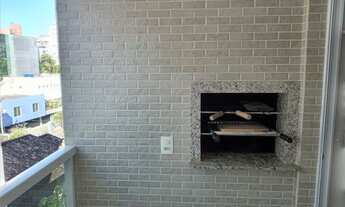 Imagem 5: APARTAMENTO RESIDENCIAL em FLORIANÓPOLIS - SC, TRINDADE